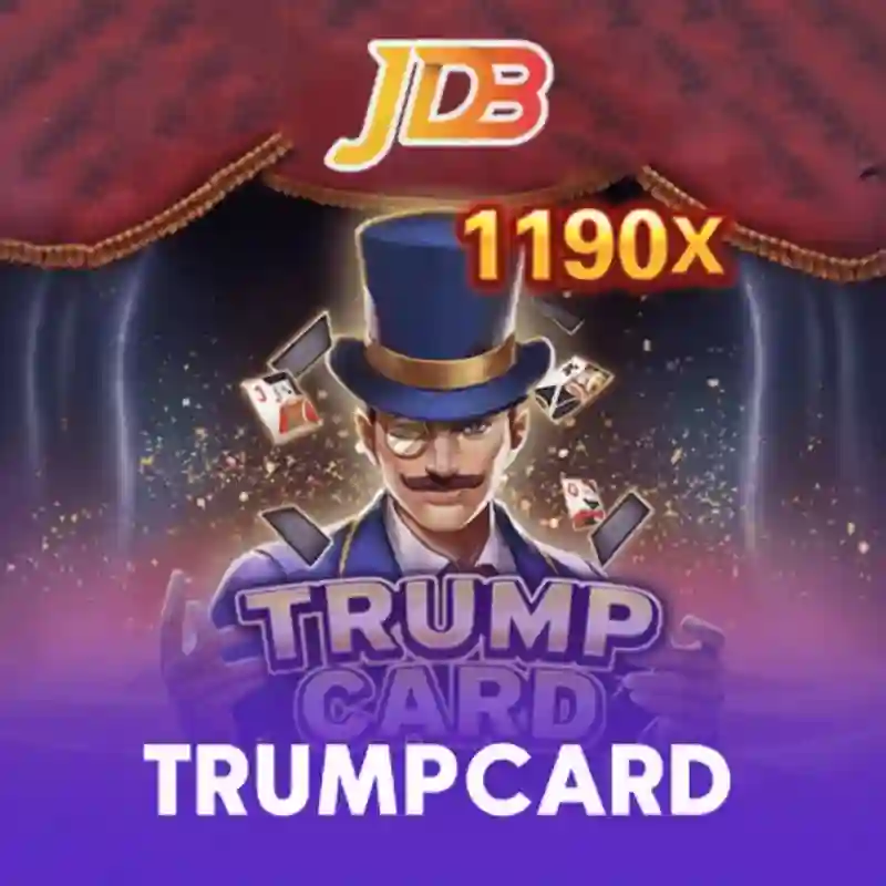 Trumpcard